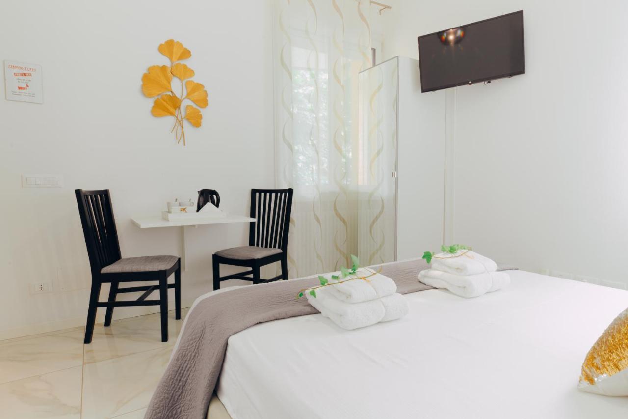 בולוניה Grand Central Room מראה חיצוני תמונה
